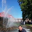  ,   , 58 ,   ,   , c 