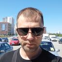 ���������� ������ ��������, ���� ������� �����, 40 ���, ������������ ��� ����� � ���������, c�������� ���������