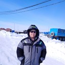  ,   , 38 ,     , c 