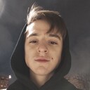 ���������� ������, ���� ����� ���������, 25 ���, ������������ ��� ������, ����� � ���������