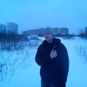   ,   , 38 ,   c 