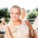 ���������� ������, ���� ������� �����, 37 ���, ������������ ��� ������, ����� � ���������, c�������� ���������