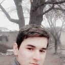  ,    , 20 ,   ,   