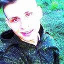 ���������� ��������, ���� ������� ����, 33 ����, ������������ ��� ������, ����� � ���������, c�������� ���������