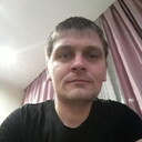 ���������� ��������, ���� ������� ������, 31 ���, ������������ ��� ������, ����� � ���������, c�������� ���������