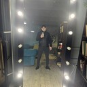  --,   , 30 ,   ,   