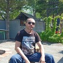 ���������� �����, ���� ������� ������, 43 ����, ������������ ��� ����� � ���������, c�������� ���������