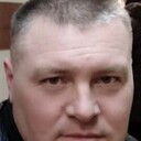 ���������� ������, ���� ������� ��������, 51 ���, ������������ ��� ������, ����� � ���������, c�������� ���������