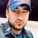 ���������� ������, ���� ������� Doniyor, 29 ���, ������������ ��� ������, ����� � ���������, c�������� ���������