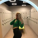 ���������� ������, ���� ������� ����������, 23 ����, ������������ ��� ������, ����� � ���������