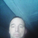  -,   , 42 ,     , c 