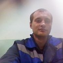 ���������� �����, ���� ������� �����, 38 ���, ������������ ��� ������