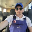  ,   , 38 ,     , c 