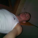 ���������� ��������, ���� ������� ������, 35 ���, ������������ ��� ������