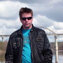 ���������� ������, ���� ������� �����, 43 ����, ������������ ��� ������, ����� � ���������, c�������� ���������