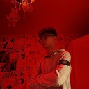  ,   , 22 ,   