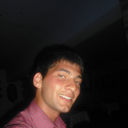  ,   The BOY, 37 ,   ,   , c 