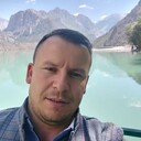  ,   Bexzod, 37 ,   ,   