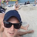  ,   , 30 ,   ,   , c 