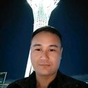  ,   , 33 ,   ,   