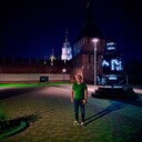  ,   , 34 ,   ,   , c , 