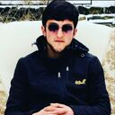  ,   Tiko, 25 ,   ,   