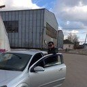 ���������� ������, ���� ������� ������, 37 ���, ������������ ��� ������, ����� � ���������, c�������� ���������