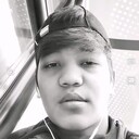  ,   , 23 ,   ,   , c , 