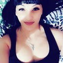  ,   , 36 ,     , c , 