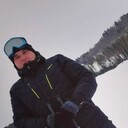  ,   , 31 ,   ,   , c , 