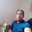 ,   , 57 ,   ,   , c 