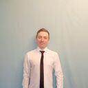 ���������� �������, ���� ������� �������, 29 ���, ������������ ��� c�������� ���������