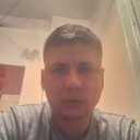 ���������� ����-�����������, ���� ������� �������, 42 ����, ������������ ��� ������, ����� � ���������, c�������� ���������