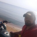 ���������� �����-���������, ���� ������� ������, 36 ���, ������������ ��� ������, ���������