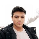 ���������� ������ ��������, ���� ����� ����, 19 ���, ������������ ��� ������, ����� � ���������