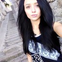 ���������� ������, ���� ������� ����, 28 ���, ������������ ��� ������, ����� � ���������, c�������� ���������