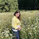 ���������� ����, ���� ������� �����, 27 ���, ������������ ��� ����� � ���������, c�������� ���������, ���������