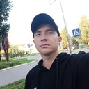 ���������� ����-�����������, ���� ������� �������, 36 ���, ������������ ��� ������, ����� � ���������, ���������