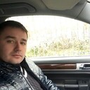 ���������� �������, ���� ������� ������, 41 ���, ������������ ��� ������, ����� � ���������, c�������� ���������, ���������