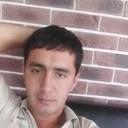 ���������� �����, ���� ������� A��, 35 ���, ������������ ��� ����� � ���������, c�������� ���������