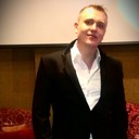 ���������� ������, ���� ������� ������, 38 ���, ������������ ��� ������, ����� � ���������, c�������� ���������