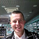  ,   , 40 ,   , 