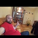 ���������� ��������������, ���� ������� ������, 46 ���, ������������ ��� c�������� ���������, ���������