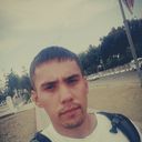 ���������� �������, ���� ������� �����, 32 ����, ������������ ��� ������, ����� � ���������, c�������� ���������, ���������