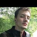 ���������� ��������, ���� ������� �������, 26 ���, ������������ ��� ������, ����� � ���������