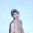 ���������� ������, ���� ������� Nurs, 33 ����, ������������ ��� ������