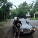 ���������� �����������, ���� ������� �������, 38 ���, ������������ 