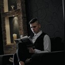  ,   Andrey, 21 ,   ,   