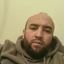 ���������� ������, ���� ������� �����, 33 ����, ������������ ��� ������, ����� � ���������, c�������� ���������