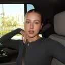 ���������� ������, ���� ������� �����, 27 ���, ������������ ��� ������, ����� � ���������